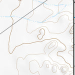 34116NW Page 106 Newberry Springs Topo Preview 3