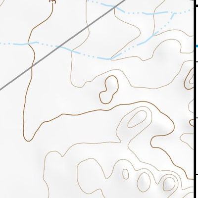 34116NW Page 106 Newberry Springs Topo Preview 3