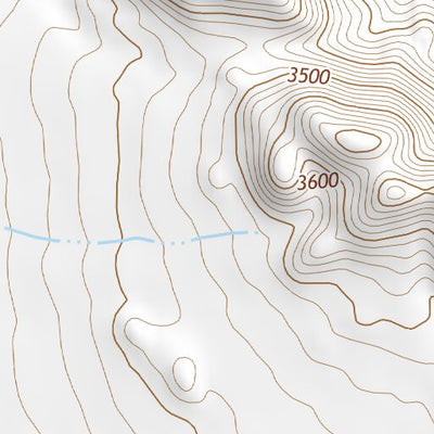 34116NW Page 107 Newberry Springs Topo Preview 2