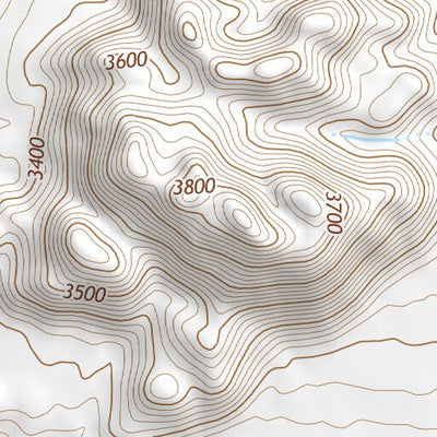 34116NW Page 107 Newberry Springs Topo Preview 3