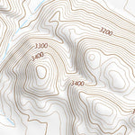 34116NW Page 108 Newberry Springs Topo Preview 3