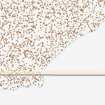 34116SW Page 2 Big Bear Lake Topo Preview 3