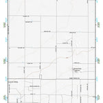 34116SW Page 3 Big Bear Lake Topo Preview 1