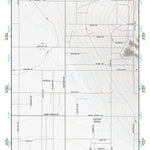 34116SW Page 4 Big Bear Lake Topo Preview 1