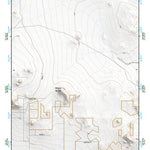 34116SW Page 6 Big Bear Lake Topo Preview 1