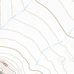34116SW Page 6 Big Bear Lake Topo Preview 2