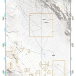 34116SW Page 7 Big Bear Lake Topo Preview 1