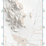 34116SW Page 8 Big Bear Lake Topo Preview 1