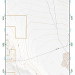 34116SW Page 10 Big Bear Lake Topo Preview 1
