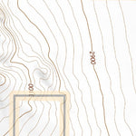 34116SW Page 10 Big Bear Lake Topo Preview 3