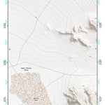 34116SW Page 11 Big Bear Lake Topo Preview 1
