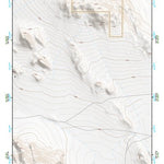 34116SW Page 12 Big Bear Lake Topo Preview 1