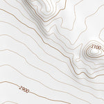 34116SW Page 12 Big Bear Lake Topo Preview 2