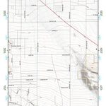 34116SW Page 14 Big Bear Lake Topo Preview 1