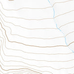 34116SW Page 18 Big Bear Lake Topo Preview 2