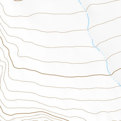 34116SW Page 18 Big Bear Lake Topo Preview 2