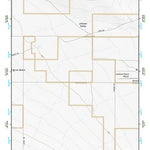 34116SW Page 21 Big Bear Lake Topo Preview 1