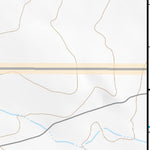 34116SW Page 21 Big Bear Lake Topo Preview 3