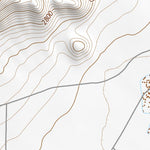 34116SW Page 24 Big Bear Lake Topo Preview 2