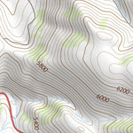 34116SW Page 29 Big Bear Lake Topo Preview 3