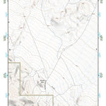 34116SW Page 30 Big Bear Lake Topo Preview 1