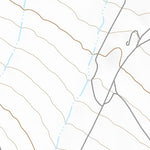 34116SW Page 30 Big Bear Lake Topo Preview 2