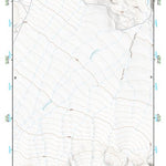 34116SW Page 31 Big Bear Lake Topo Preview 1