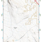 34116SW Page 32 Big Bear Lake Topo Preview 1