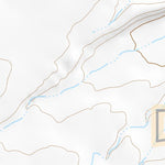 34116SW Page 32 Big Bear Lake Topo Preview 2