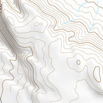 34116SW Page 32 Big Bear Lake Topo Preview 3