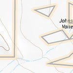 34116SW Page 33 Big Bear Lake Topo Preview 2