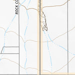 34116SW Page 35 Big Bear Lake Topo Preview 2