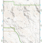 34116SW Page 46 Big Bear Lake Topo Preview 1