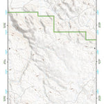 34116SW Page 47 Big Bear Lake Topo Preview 1