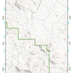 34116SW Page 48 Big Bear Lake Topo Preview 1