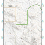 34116SW Page 58 Big Bear Lake Topo Preview 1