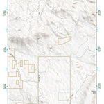 34116SW Page 60 Big Bear Lake Topo Preview 1