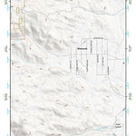 34116SW Page 71 Big Bear Lake Topo Preview 1