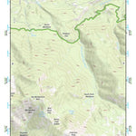 34116SW Big Bear Lake Topo Bundle Preview 1