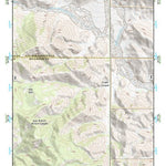 34116SW Page 103 Big Bear Lake Topo Preview 1