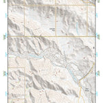 34116SW Page 104 Big Bear Lake Topo Preview 1