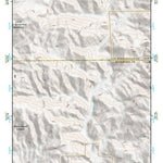 34116SW Page 108 Big Bear Lake Topo Preview 1