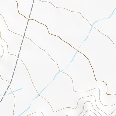 34117NE Victorville Topo Bundle Preview 2