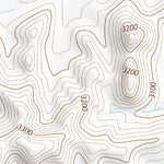 34117NE Victorville Topo Bundle Preview 3