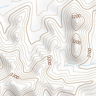 34117NE Victorville Topo Bundle Preview 3