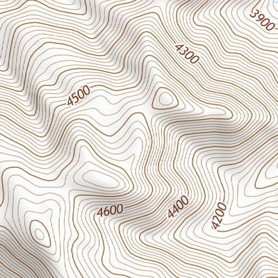 34117NE Page 71 Victorville Topo Preview 2