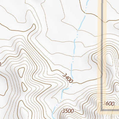 34117NE Page 72 Victorville Topo Preview 2