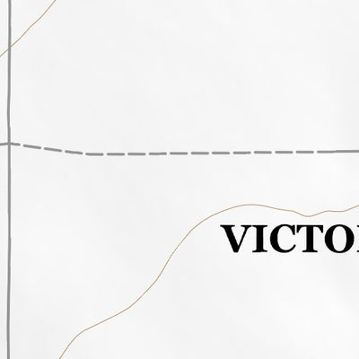 34117NE Page 75 Victorville Topo Preview 2