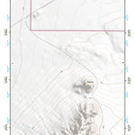 34117NW Page 8 Victorville Topo Preview 1