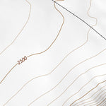 34117NW Page 8 Victorville Topo Preview 2